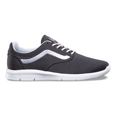 Mesh Iso 1.5 Shoes | Vans | Official Store