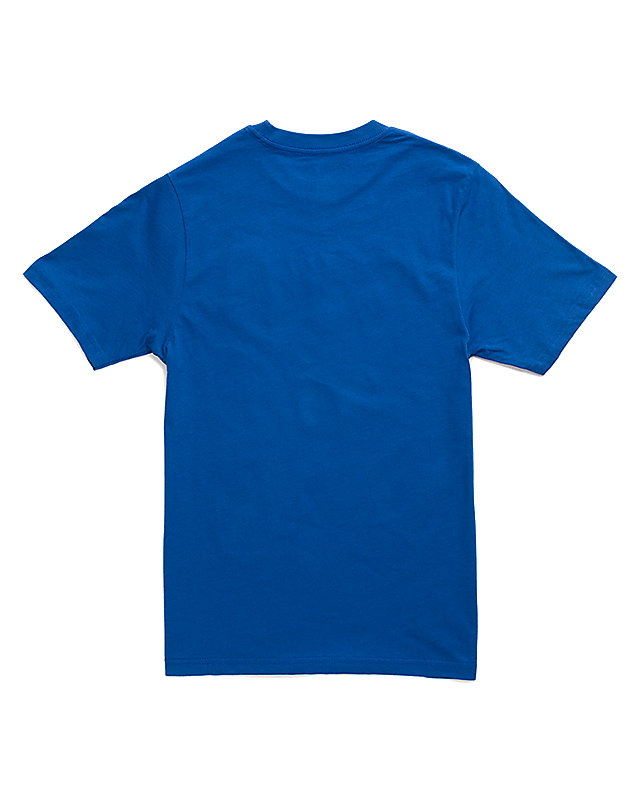 Ice Box T-Shirt Jongens 2
