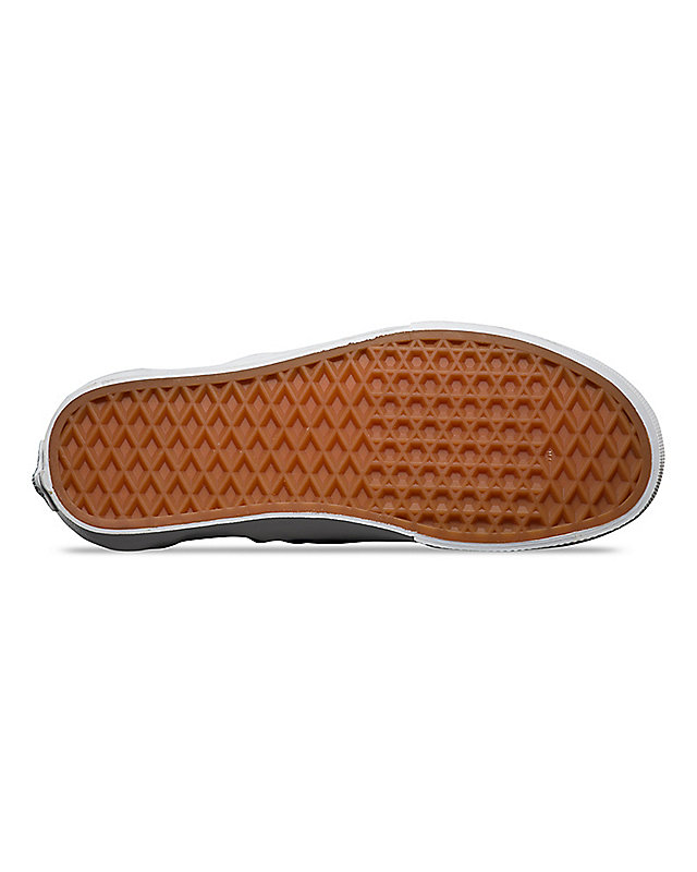 Classic Slip-On Shoes 5