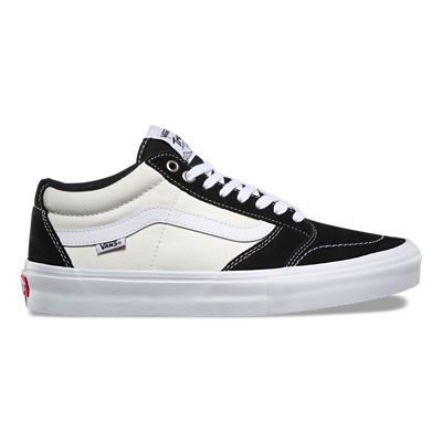 TNT SG Shoes | Vans | Official Store