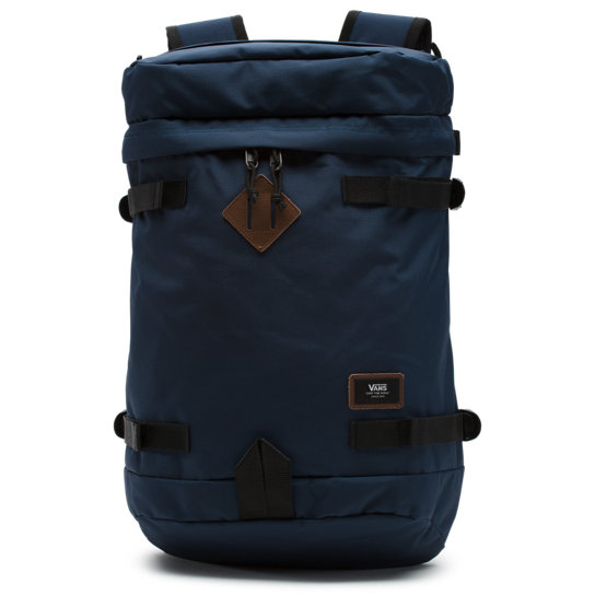 Clamber Backpack | Vans